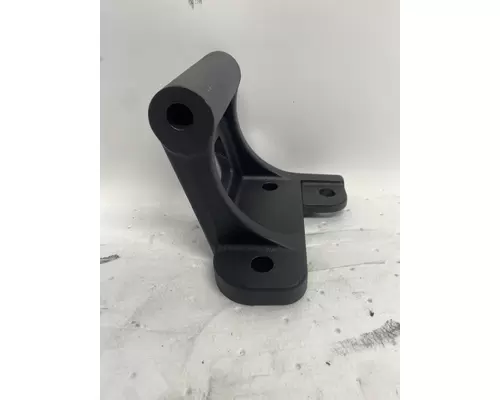 CUMMINS L9N Engine Parts, Misc.