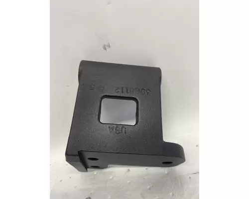 CUMMINS L9N Engine Parts, Misc.