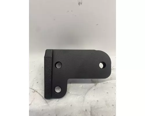 CUMMINS L9N Engine Parts, Misc.