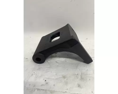CUMMINS L9N Engine Parts, Misc.