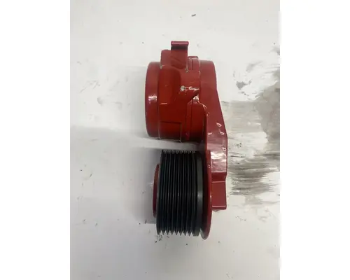 CUMMINS L9N Engine Parts, Misc.