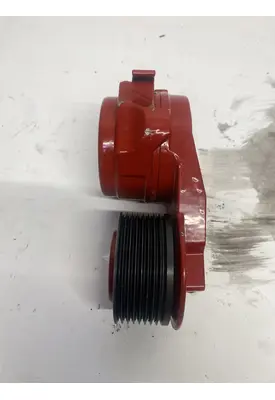 CUMMINS L9N Engine Parts, Misc.