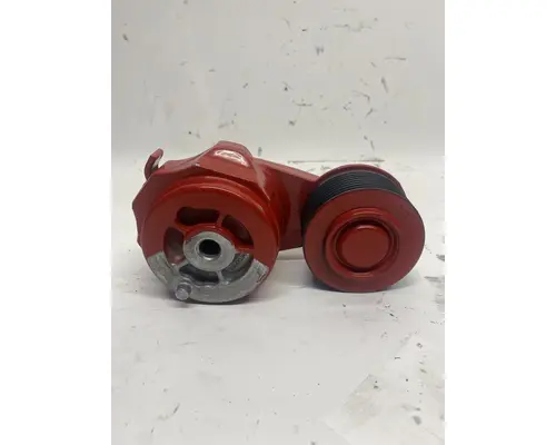 CUMMINS L9N Engine Parts, Misc.