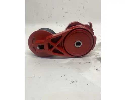 CUMMINS L9N Engine Parts, Misc.