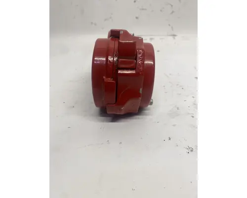 CUMMINS L9N Engine Parts, Misc.