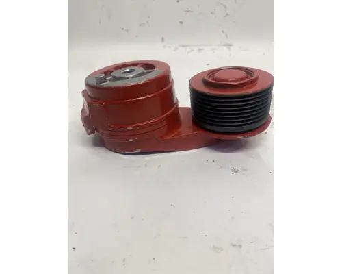 CUMMINS L9N Engine Parts, Misc.