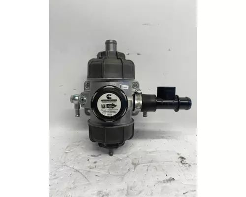CUMMINS L9N Engine Parts, Misc.