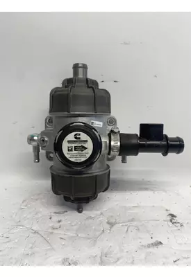CUMMINS L9N Engine Parts, Misc.