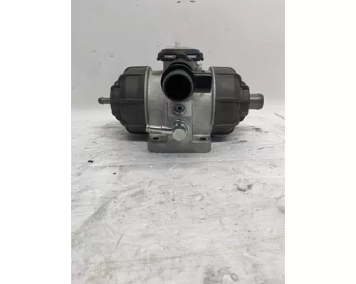 CUMMINS L9N Engine Parts, Misc.