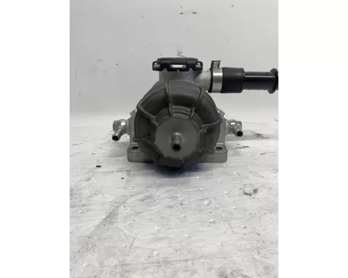 CUMMINS L9N Engine Parts, Misc.