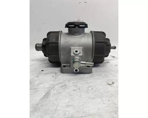 CUMMINS L9N Engine Parts, Misc.