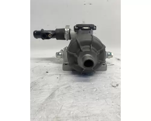 CUMMINS L9N Engine Parts, Misc.