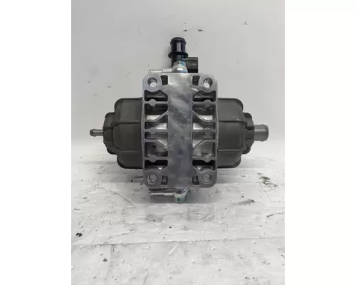 CUMMINS L9N Engine Parts, Misc.