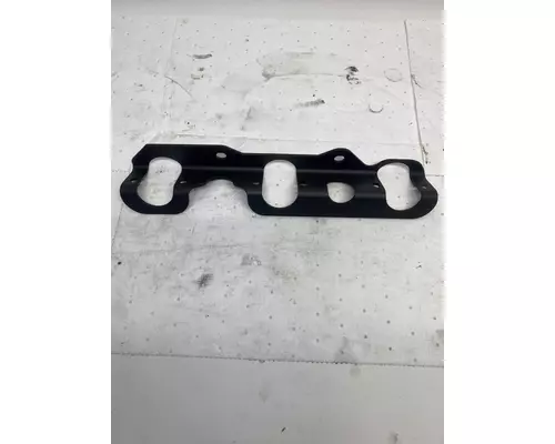 CUMMINS L9N Engine Parts, Misc.
