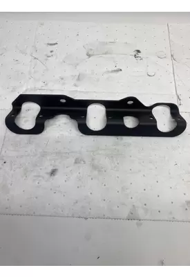 CUMMINS L9N Engine Parts, Misc.