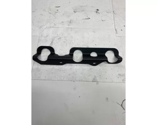 CUMMINS L9N Engine Parts, Misc.