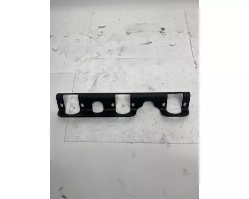 CUMMINS L9N Engine Parts, Misc.