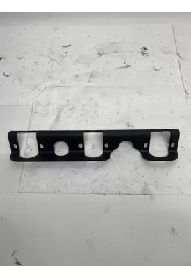 CUMMINS L9N Engine Parts, Misc.