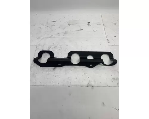 CUMMINS L9N Engine Parts, Misc.