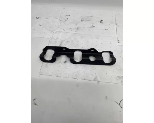 CUMMINS L9N Engine Parts, Misc.