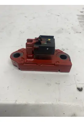 CUMMINS L9N Engine Parts, Misc.