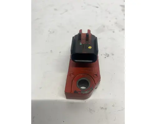 CUMMINS L9N Engine Parts, Misc.