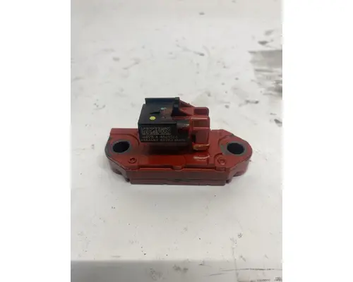 CUMMINS L9N Engine Parts, Misc.