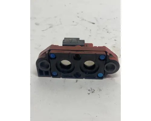 CUMMINS L9N Engine Parts, Misc.