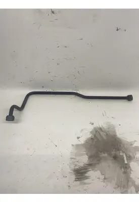 CUMMINS L9N Engine Parts, Misc.