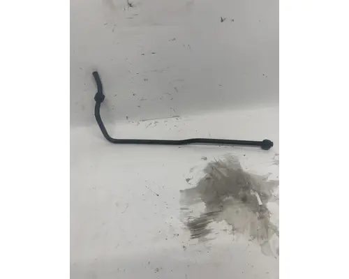 CUMMINS L9N Engine Parts, Misc.