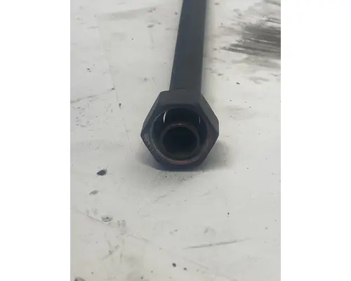 CUMMINS L9N Engine Parts, Misc.