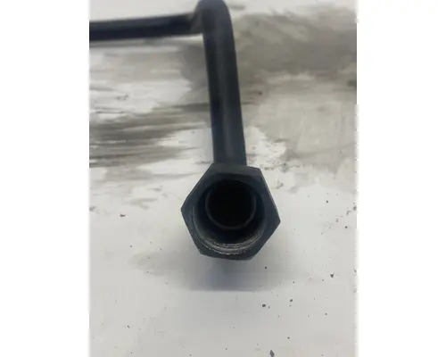 CUMMINS L9N Engine Parts, Misc.