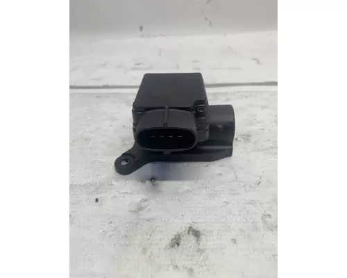 CUMMINS L9N Engine Parts, Misc.