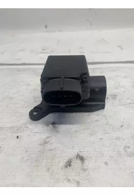 CUMMINS L9N Engine Parts, Misc.