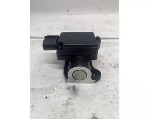 CUMMINS L9N Engine Parts, Misc.