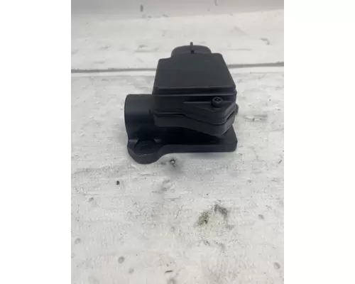 CUMMINS L9N Engine Parts, Misc.