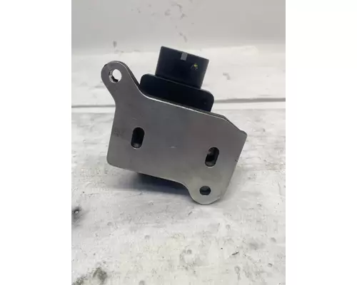 CUMMINS L9N Engine Parts, Misc.