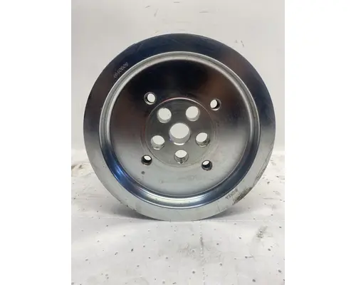 CUMMINS L9N Engine Parts, Misc.