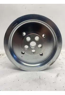 CUMMINS L9N Engine Parts, Misc.