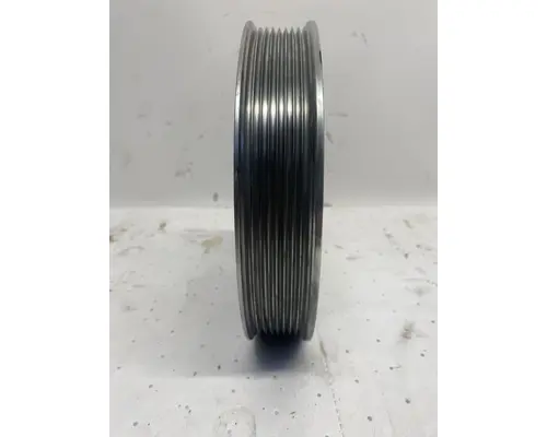 CUMMINS L9N Engine Parts, Misc.