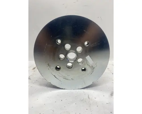 CUMMINS L9N Engine Parts, Misc.