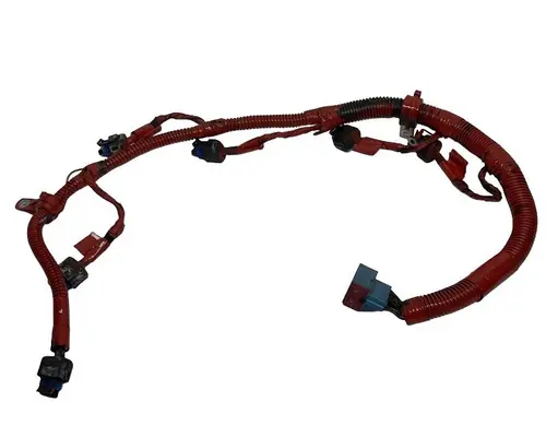 CUMMINS L9N Engine Wiring Harness