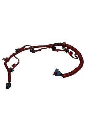 CUMMINS L9N Engine Wiring Harness