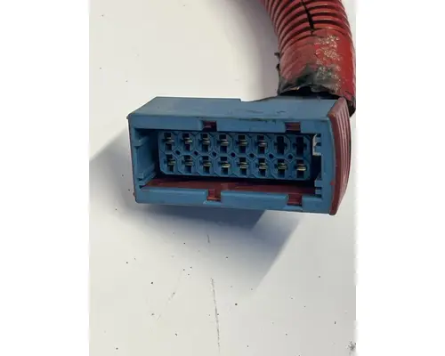 CUMMINS L9N Engine Wiring Harness