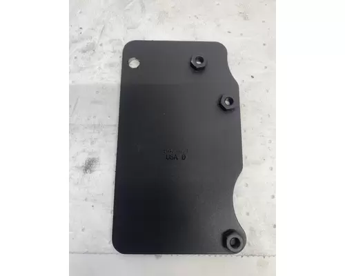 CUMMINS L9N Exhaust Manifold