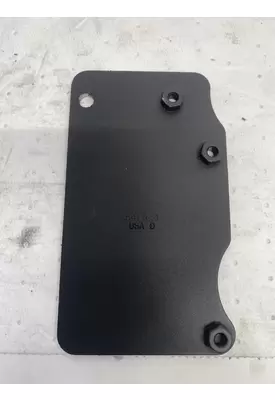 CUMMINS L9N Exhaust Manifold