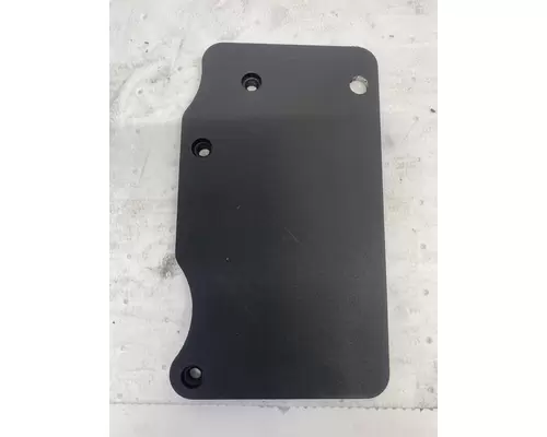 CUMMINS L9N Exhaust Manifold