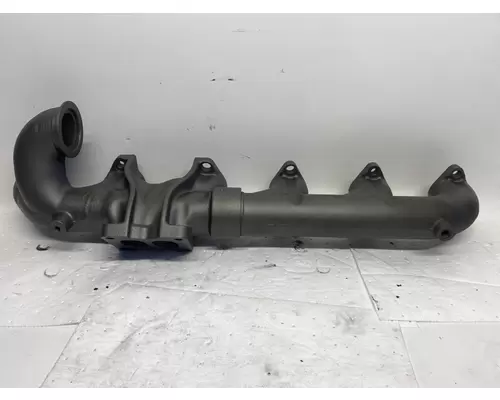 CUMMINS L9N Exhaust Manifold