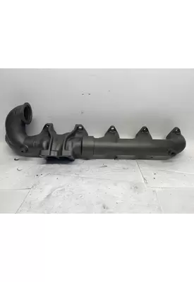 CUMMINS L9N Exhaust Manifold