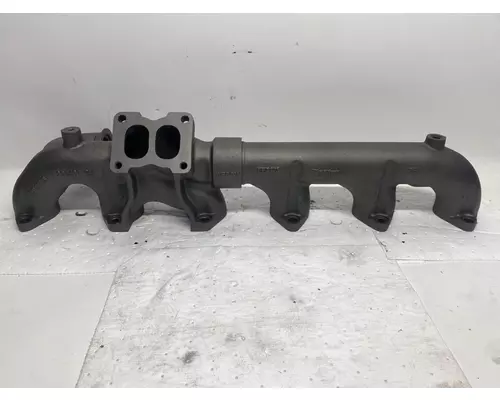 CUMMINS L9N Exhaust Manifold